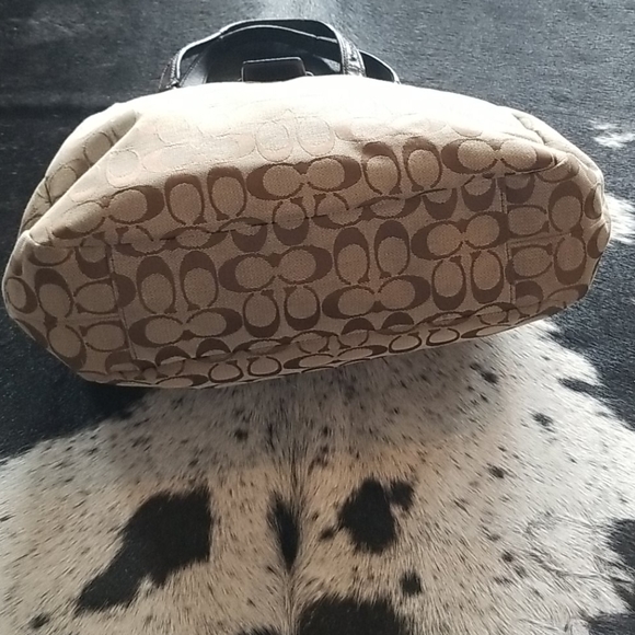 Coach - Picture 4 of 4